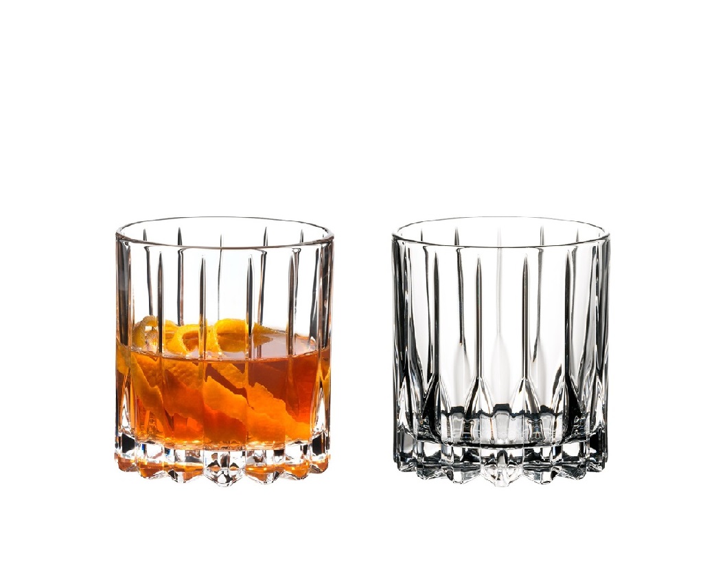 Bar Drink Special Glassware Neat 調酒杯